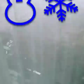 初雪＊の画像