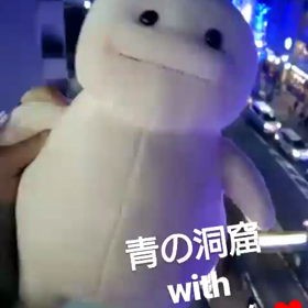 脂肪ちゃん♪の画像