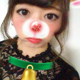 ワンピース♪の画像