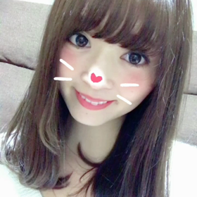 ミディアムヘアの画像
