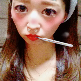 snowの画像