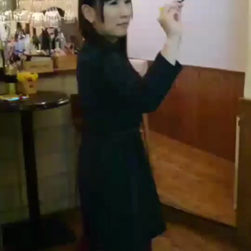 マイブーム(*´▽｀*)♪の画像