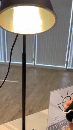 これってみんなの常識！？今まで間違っていた自分を殴ってやりたい！の記事動画