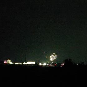 2024/09/08の画像