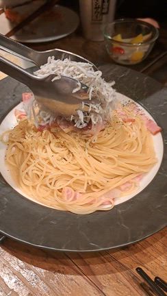 蒸籠で作ったお弁当の記事動画