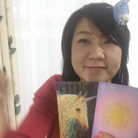 動画撮ってるのに笑の画像