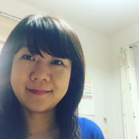 光のメッセージ〜8/18〜の画像