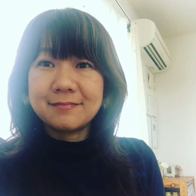 光のメッセージ〜12/7〜の画像