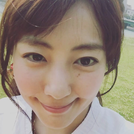 広島に帰省ちう♡〜色んな場所でただいま篇〜の記事動画