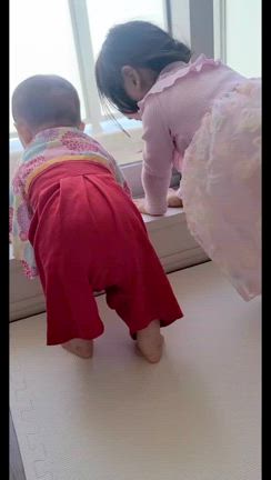 初節句の記事動画