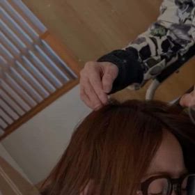 2025/02/06の画像