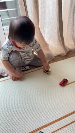 3連休仙台に行って来ました♡の記事動画