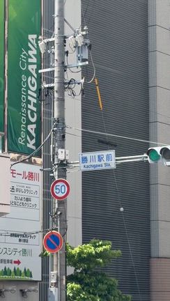 【5月16日】「ウェルビーイングフェス2026」初出店します！の記事動画
