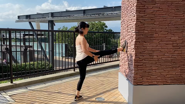 雨ーの記事動画