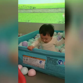 今日も元気なロイ君(^O^)／の画像