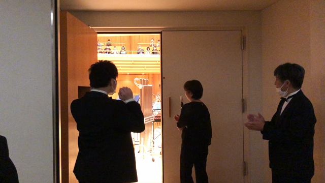 ヤマト祭り、ありがとうございました。の記事動画