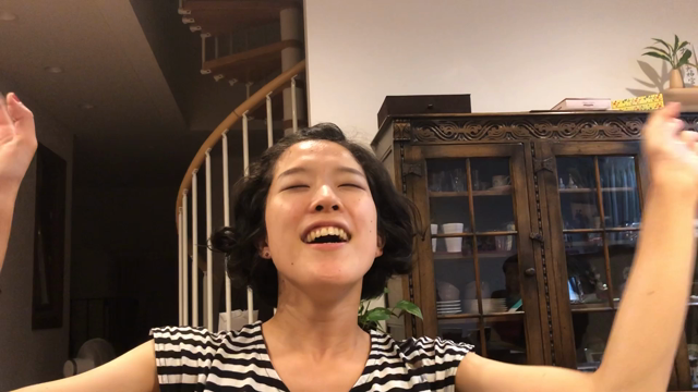 表現者の道案内。の記事動画