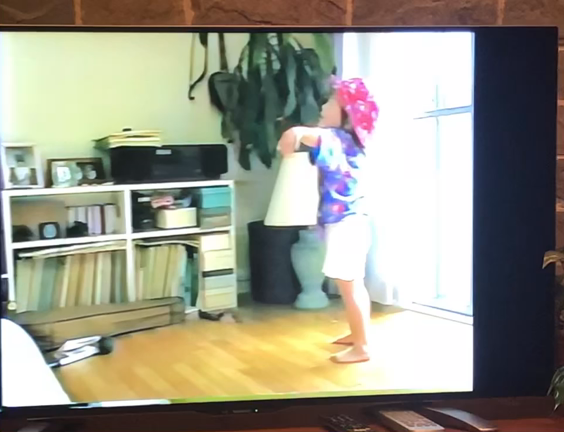 私の核になっている音楽たち。の記事動画