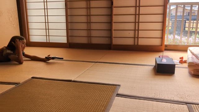 柳川でワークショップ「ツクルフェス」の記事動画