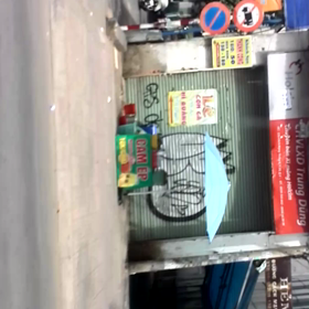 動画少しだけの画像