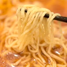 まだまだ習学中 ♪の画像