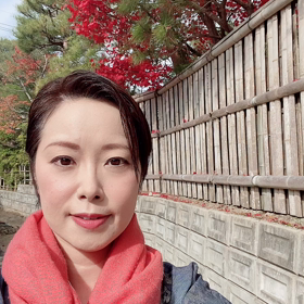 島根県は神在月！！！の画像