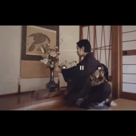 2023/08/11の画像