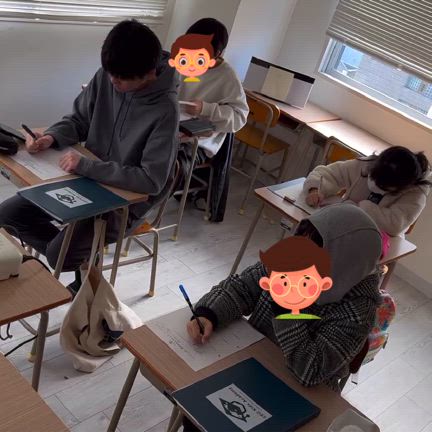 子どもの「考える力」も自然に身につくCEOキッズアカデミーの記事動画