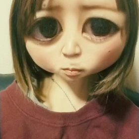おはようございます！の画像