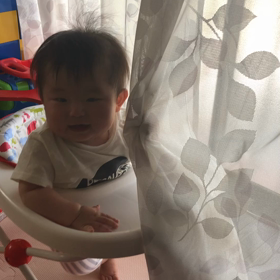 難病申請の画像