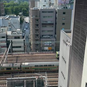 帰郷とオリンピックの画像