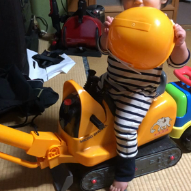 元気ですよ^ - ^の画像