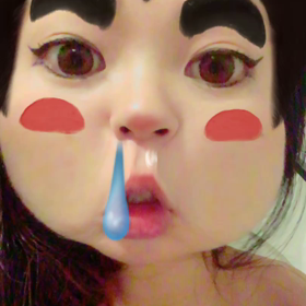 最近のプリクラといいの画像