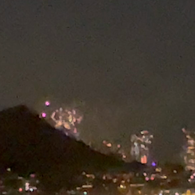 今宵もの画像
