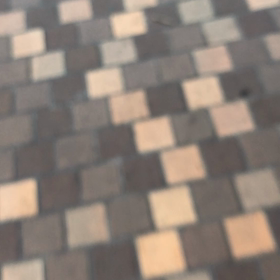 ワイキキのホテルのストの画像