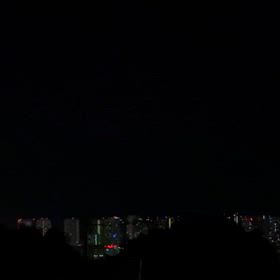 Hello 2026の画像