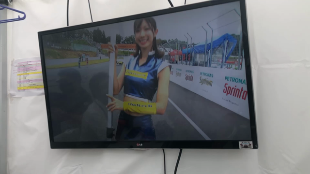 SUPERGT第6戦スポーツランドSUGOの記事動画