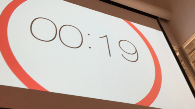 さながら24時間テレビ 【PUMAgirls】の記事動画