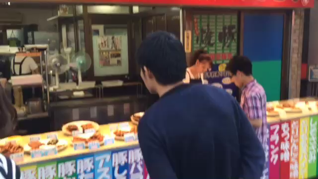 人生初トライアスロン！！の記事動画