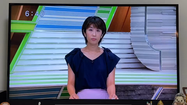 オカン、笑いを忘れるの記事動画