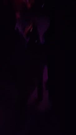 Hans Zimmer Tribute Cincertの記事動画