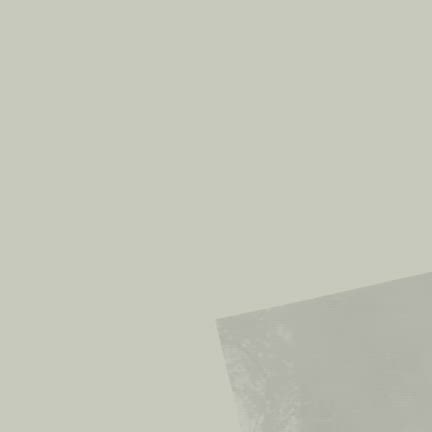 教えて♪CHINONの美のイロハの記事動画