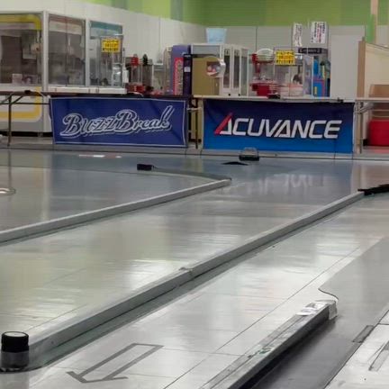 いよいよ来週”RC Masters 東京選考会　SHIFT RC”☆の記事動画
