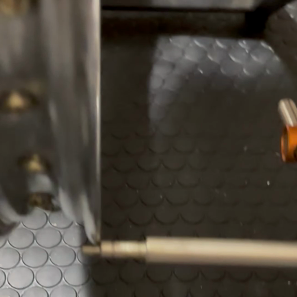 リムスポーク調整の記事動画