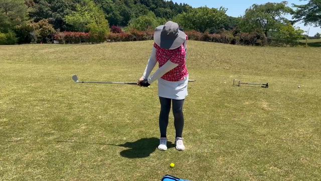 基本のき、は発見がいっぱいの記事動画