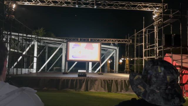 江戸川乱歩の不完全な事件帖　奇怪城の秘密の記事動画