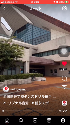 まじか、明治村！　謎解きフェスタ　開催！の記事動画