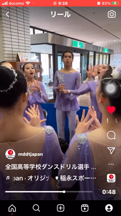 まじか、明治村！　謎解きフェスタ　開催！の記事動画