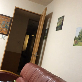 出生前診断の結果。訳ありで疲れたジム活。可愛いデール。の画像
