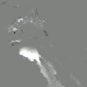 1日1日が大事！母が35万詐欺に遭った話の続き。の画像